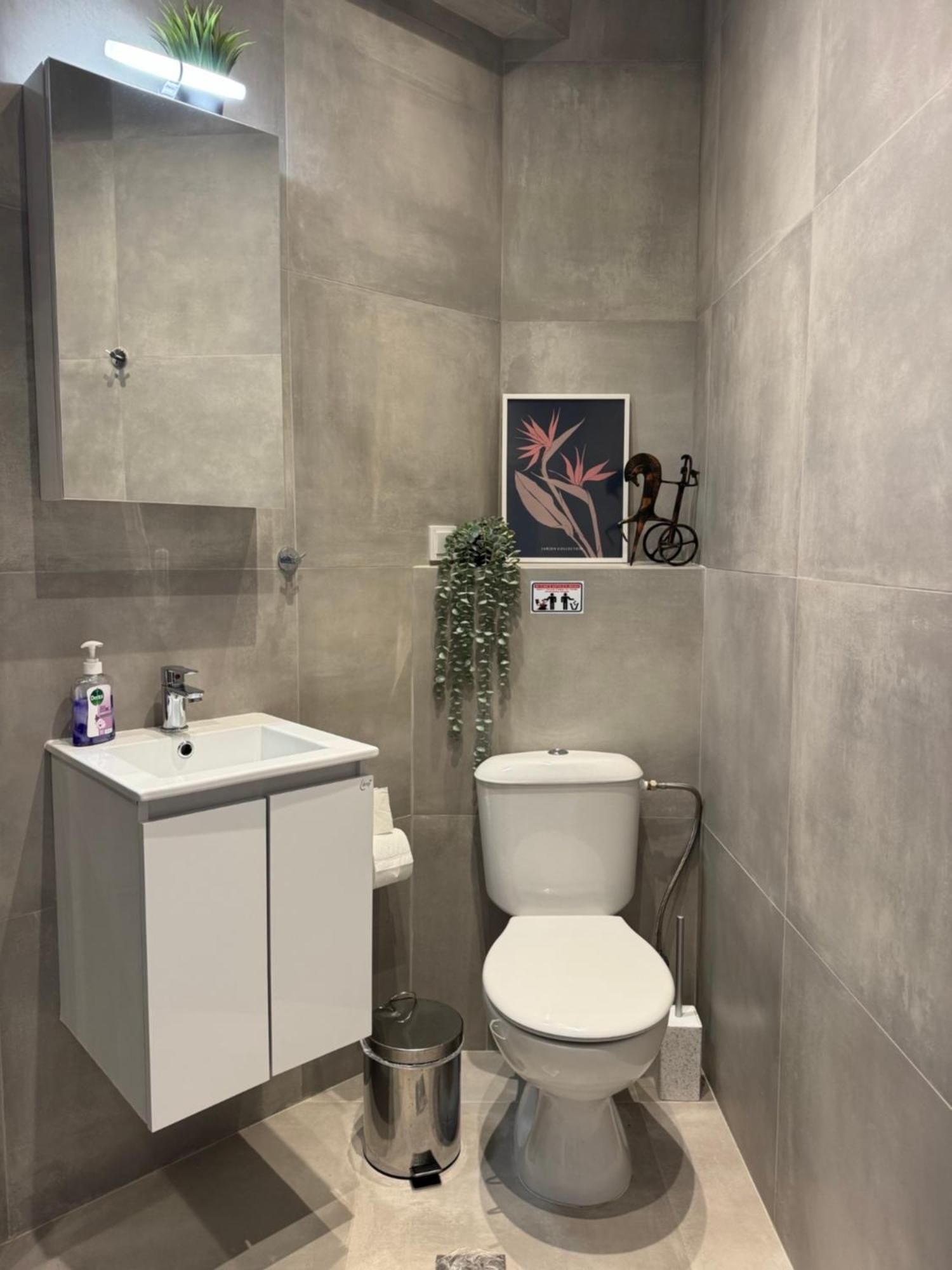 Apartamento Ikarus Atenas Exterior foto